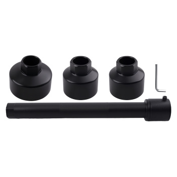 Set di strumenti di bloccaggio dellimpostazione del motore diesel compatibile per BMW E60 E61 E81 E82 E87 E88 E90 E91