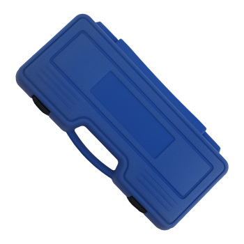 Set di strumenti di bloccaggio dellimpostazione del motore diesel compatibile per BMW E60 E61 E81 E82 E87 E88 E90 E91