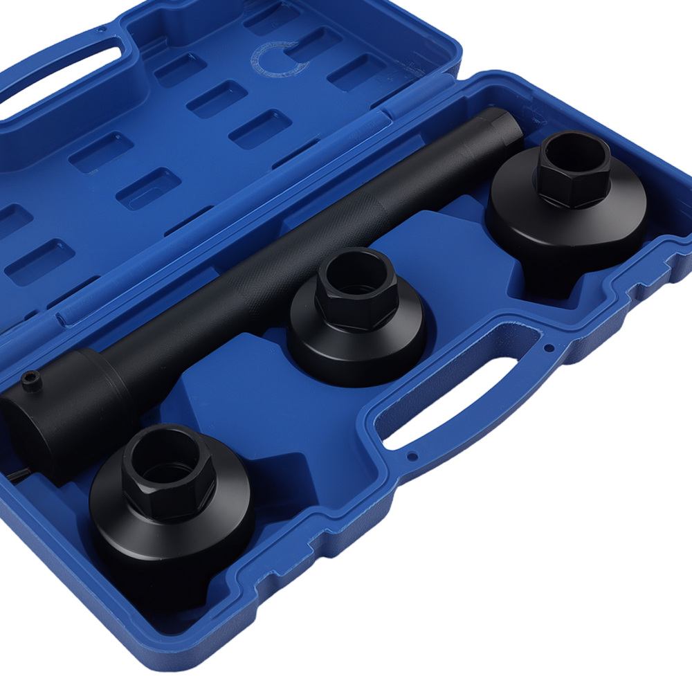 Timing Tool Kit compatible for BMW E60 E61 E81 E82 E87 E88 E90 E91 E92 E93 113340 118691