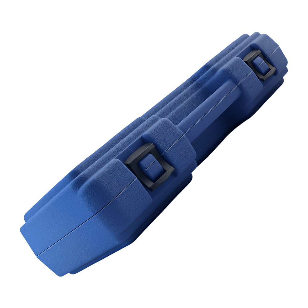 Timing Tool Kit compatible for BMW E60 E61 E81 E82 E87 E88 E90 E91 E92 E93 113340 118691