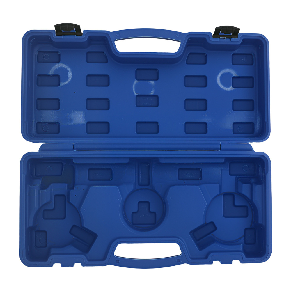 Timing Tool Kit compatible for BMW E60 E61 E81 E82 E87 E88 E90 E91 E92 E93 113340 118691