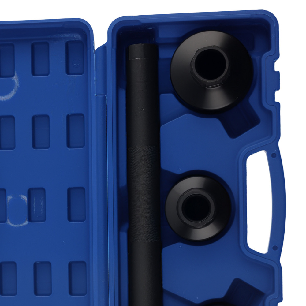 Timing Tool Kit compatible for BMW E60 E61 E81 E82 E87 E88 E90 E91 E92 E93 113340 118691