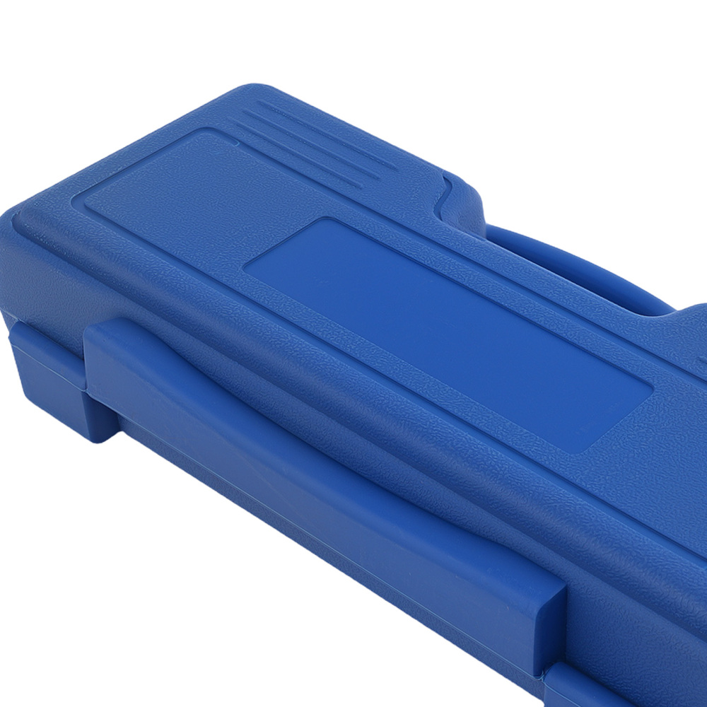 Crémaillère de direction Rotule Tie Rod End Axial Joint Removal Tool 30-45 mm