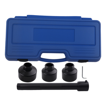 Set di strumenti di bloccaggio dellimpostazione del motore diesel compatibile per BMW E60 E61 E81 E82 E87 E88 E90 E91