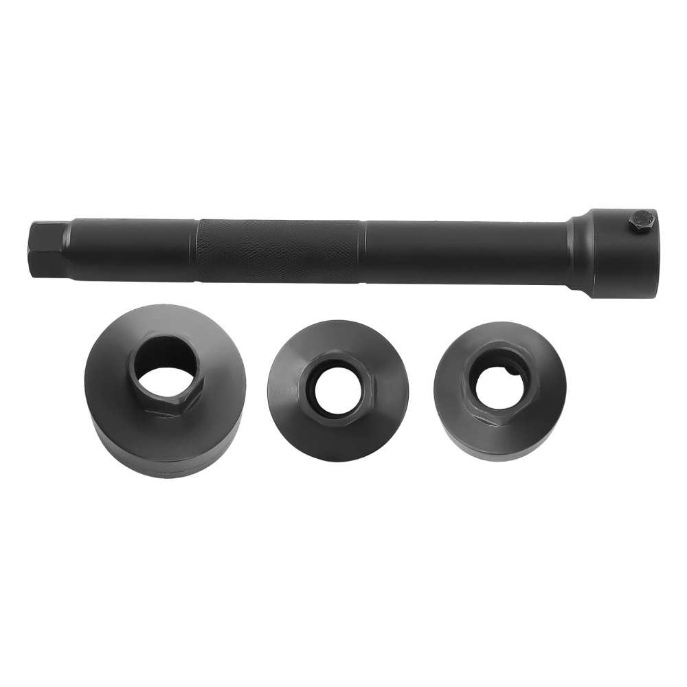 Crémaillère de direction Rotule Tie Rod End Axial Joint Removal Tool 30-45 mm
