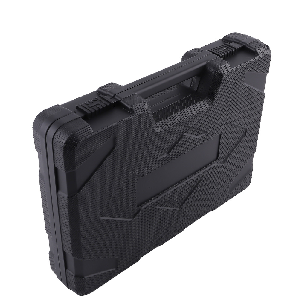 Diesel Bleeding System Kit compatible for Mercedes Fiat Ford Land Rover PSA compatible for Renault