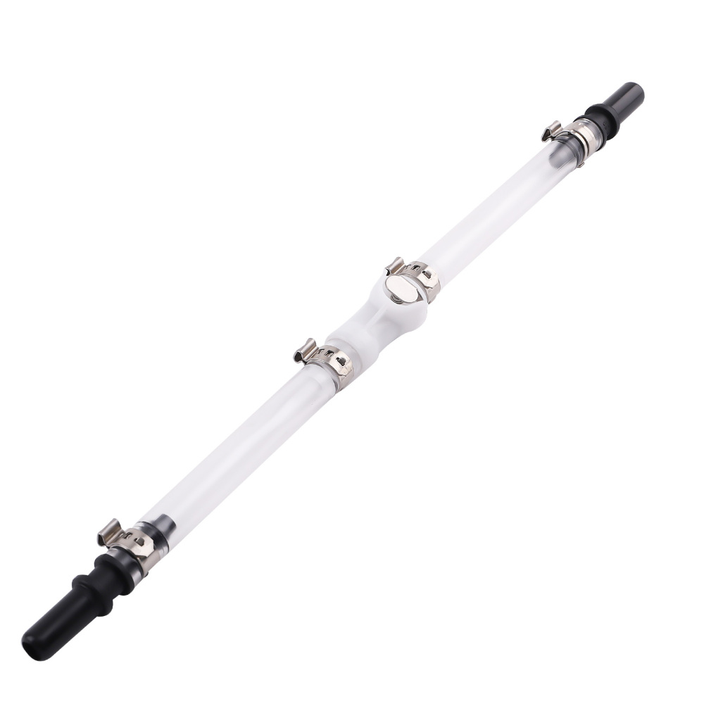 Diesel Bleeding System Kit compatible for Mercedes Fiat Ford Land Rover PSA compatible for Renault