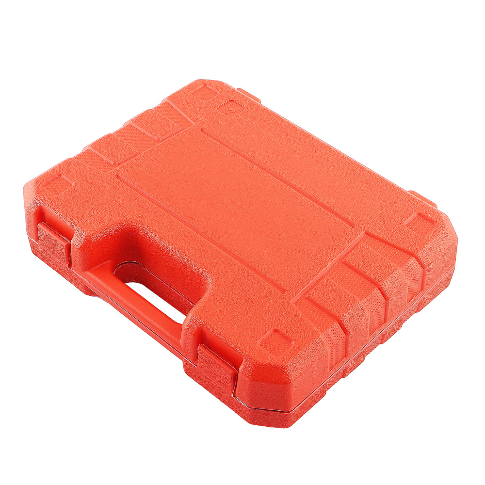 Kit de recharge et de purge de radiateur à vide pour système de refroidissement