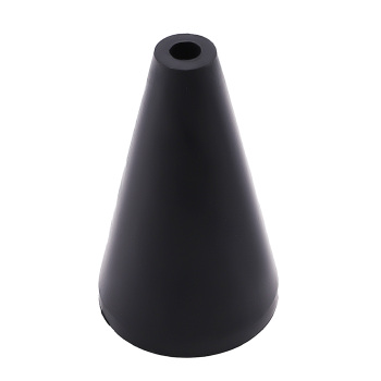 6pcs Vacuum Radiator Cooling System Vacuum Purge Coolant Refill Tool Kit