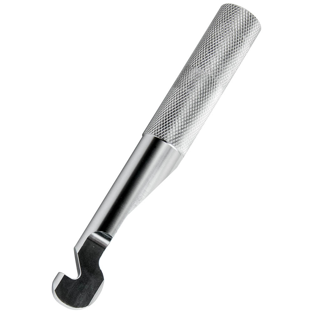 Outil dextraction de la courroie compatible pour Polaris RZR 900 Trail XP 1000 900 800