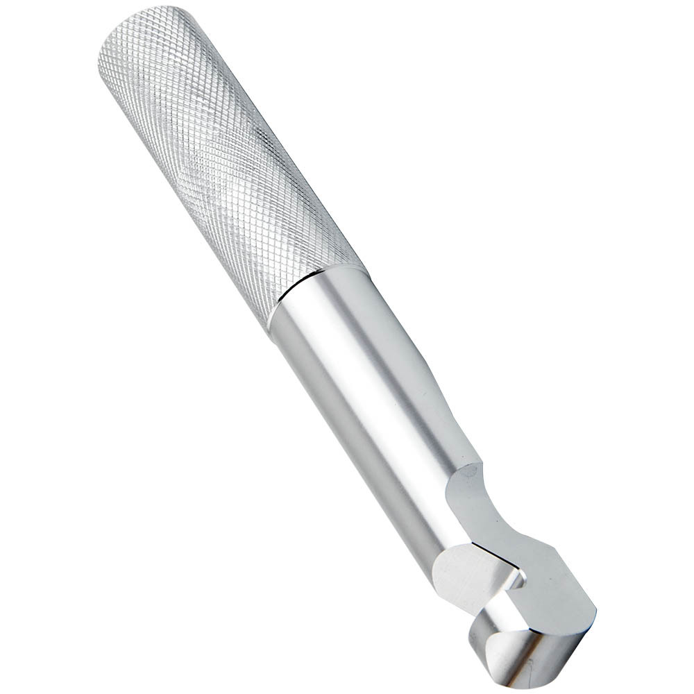 Outil dextraction de la courroie compatible pour Polaris RZR 900 Trail XP 1000 900 800