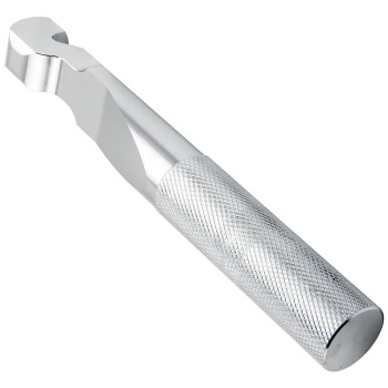 Outil dextraction de la courroie compatible pour Polaris RZR 900 Trail XP 1000 900 800