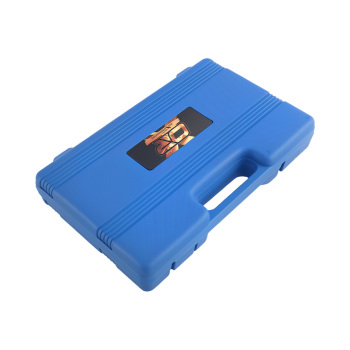 Coil Spring Compressor Tools Kits Fit MacPherson Struts Shocks W/Detent Pins New