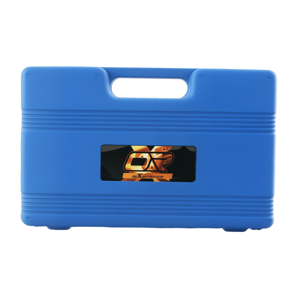 Coil Spring Compressor Tools Kits Fit MacPherson Struts Shocks W/Detent Pins New