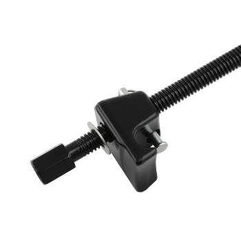 300mm Coil Spring Compressor for MacPherson Struts Shock Absorber Garage Tool