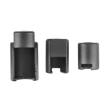 Injector Remover Puller Extractor Install Removal Tool Kit compatible for Audi VW