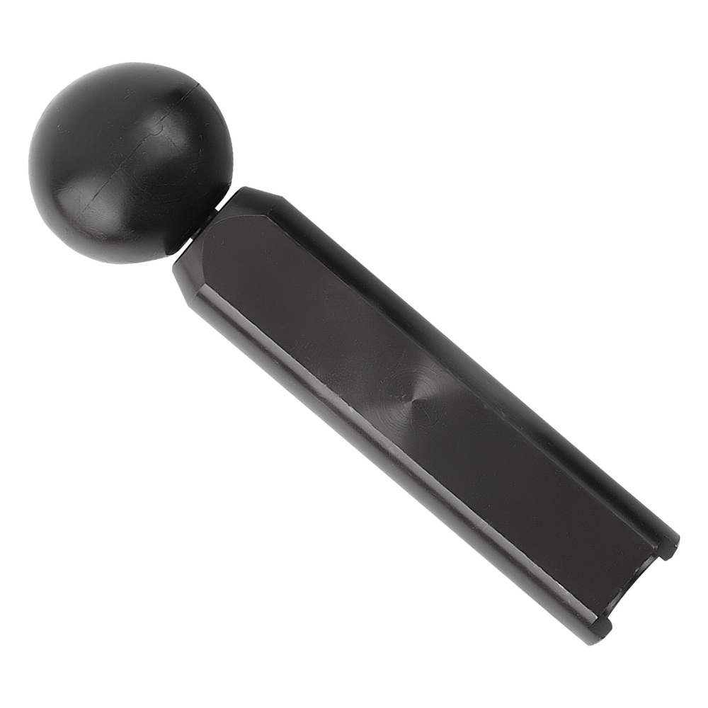 Ensemble doutils dinstallation dextracteur dinjecteur compatible pour Audi VW FSI