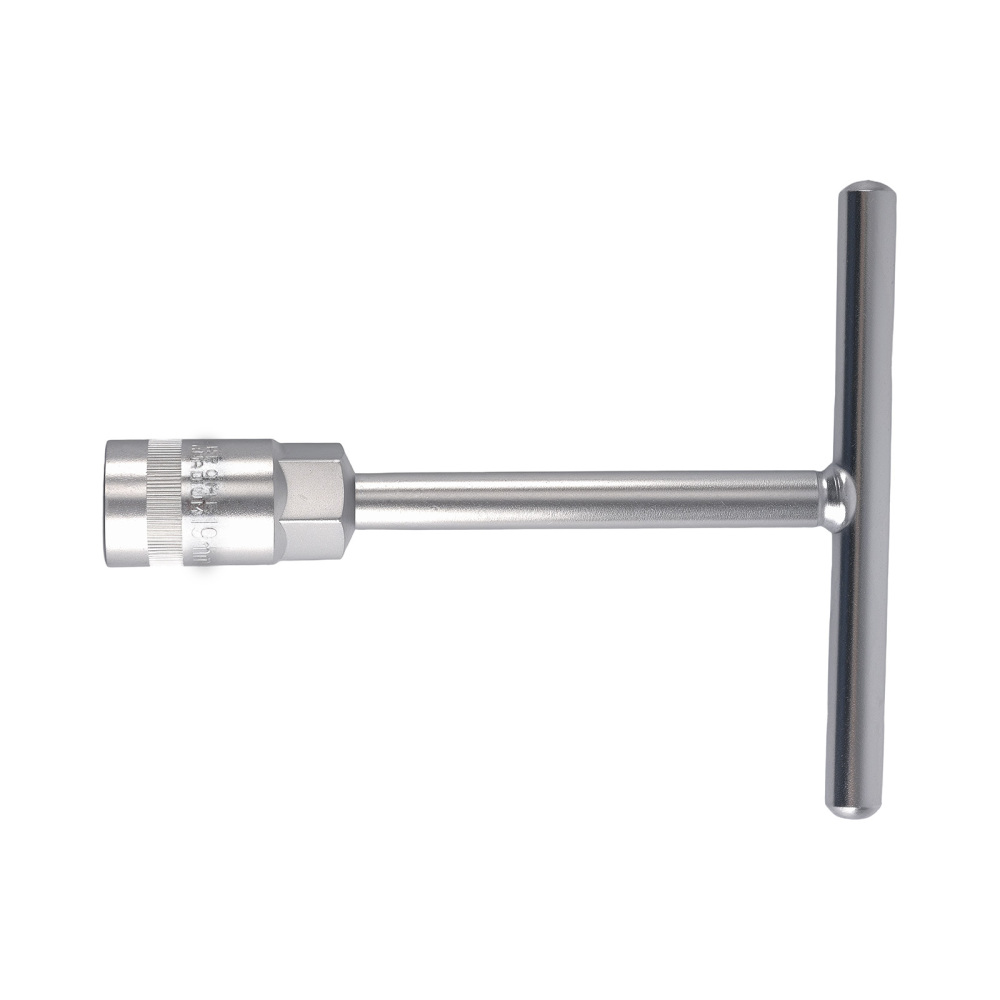 17pcs Diesel Injector compatible for Seat Cutter Cleaner CDI Carbon Remover Tool Kit