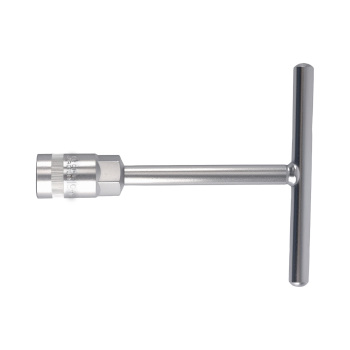 17pcs Diesel Injector compatible for Seat Cutter Cleaner CDI Carbon Remover Tool Kit