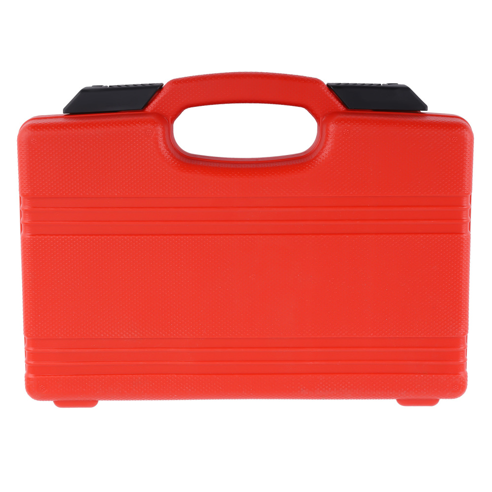 10pcs voiture capteur doxygène/capteur lambda socket outil toutes tailles 1/2