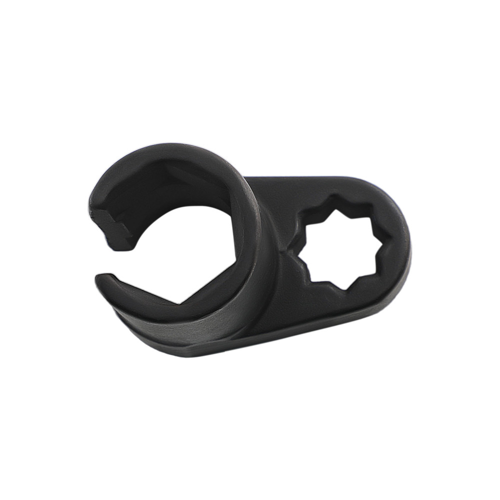 Sondas   Llave de vaso Tuercas de vaso Cambio Juego de tuercas Herramienta