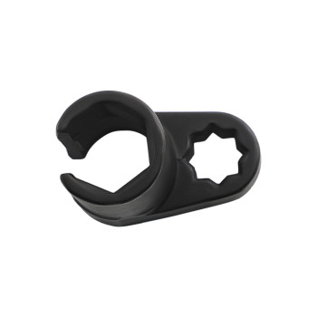 Sondas   Llave de vaso Tuercas de vaso Cambio Juego de tuercas Herramienta