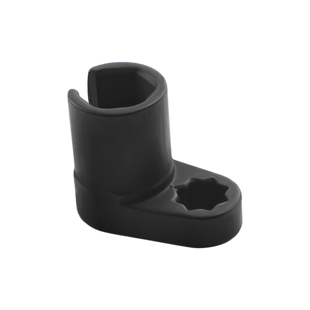 Sondas   Llave de vaso Tuercas de vaso Cambio Juego de tuercas Herramienta