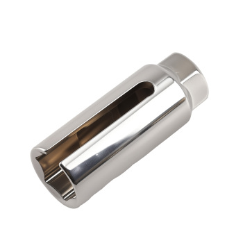 sensor socket for Lambda spanner socket set Lamdasonde Nüsse Werkz ES