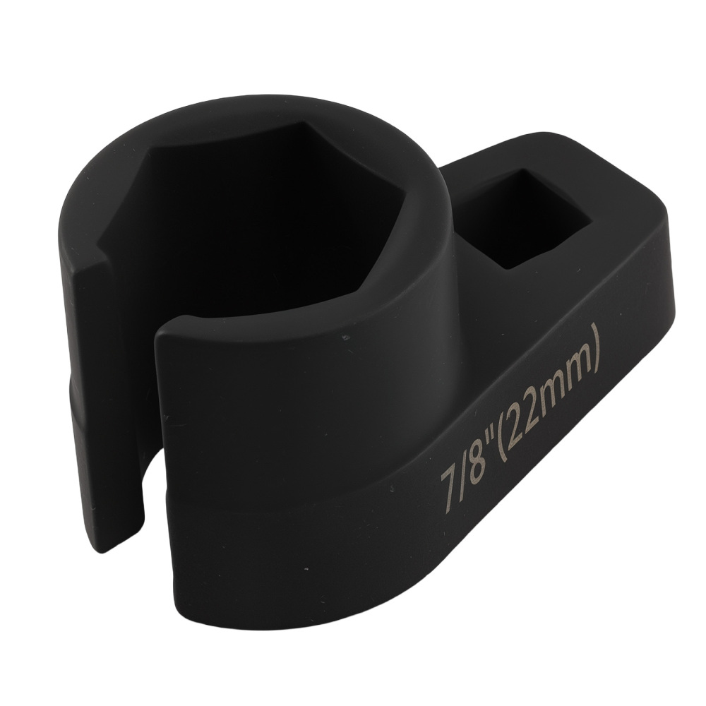 sensor socket for Lambda spanner socket set Lamdasonde Nüsse Werkz ES