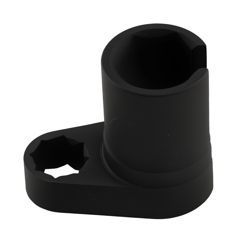 sensor socket for Lambda spanner socket set Lamdasonde Nüsse Werkz ES