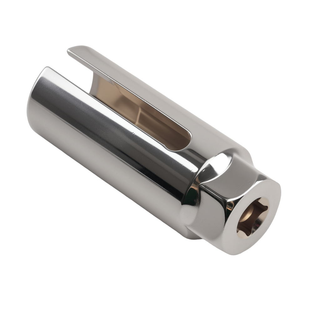 sensor socket for Lambda spanner socket set Lamdasonde Nüsse Werkz ES