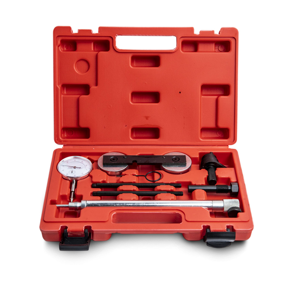 Engine Timing Locking Tool Kit compatible for VW TOURAN Passat EOS compatible for Audi A3 1.2 1.4 1.6