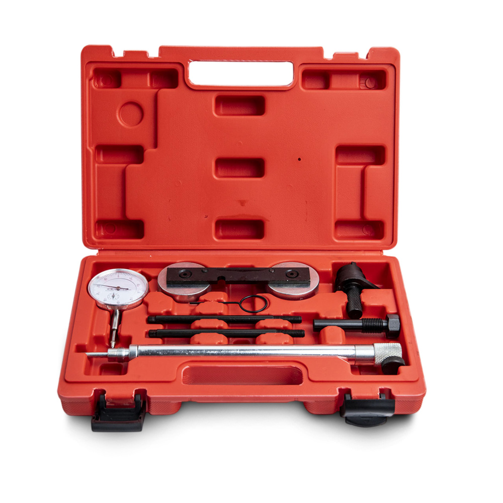 Engine Timing Locking Tool Kit compatible for VW TOURAN Passat EOS compatible for Audi A3 1.2 1.4 1.6