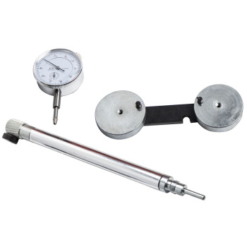 Kit di strumenti per la messa in fase del motore compatibile per VW Audi 1.4 1.4TSI 1.6 FSI