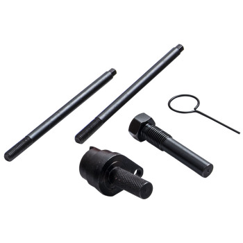 Kit di strumenti per la messa in fase del motore compatibile per VW Audi 1.4 1.4TSI 1.6 FSI