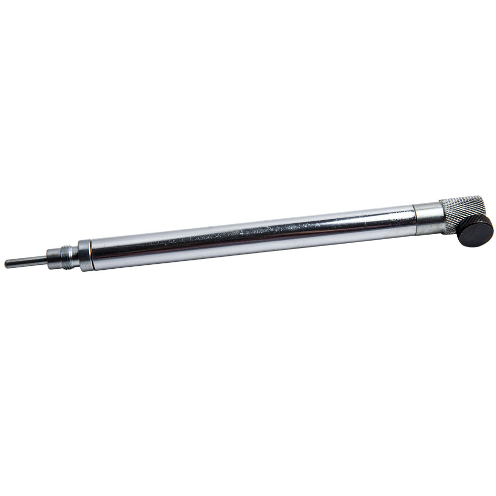 Engine Timing Locking Tool Kit compatible for VW TOURAN Passat EOS compatible for Audi A3 1.2 1.4 1.6