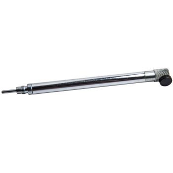 Kit di strumenti per la messa in fase del motore compatibile per VW Audi 1.4 1.4TSI 1.6 FSI