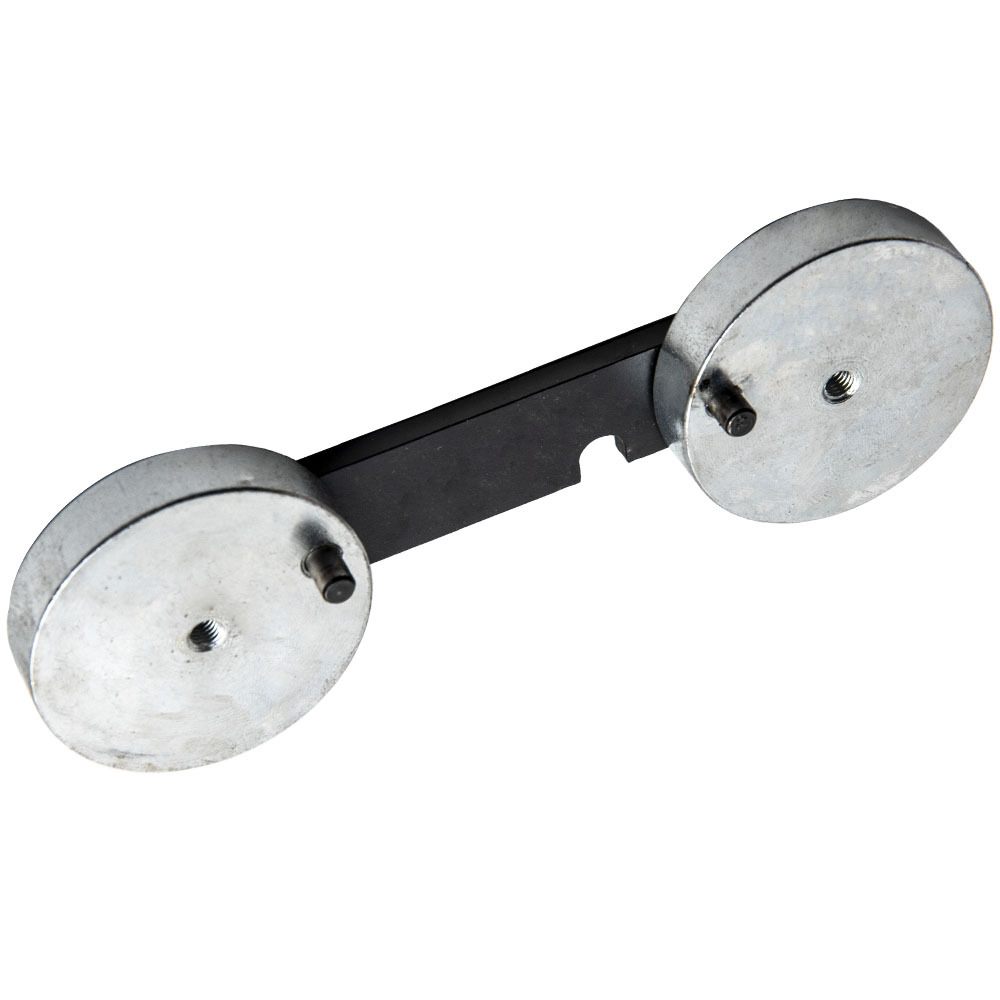 Kit di strumenti per la messa in fase del motore compatibile per VW Audi 1.4 1.4TSI 1.6 FSI