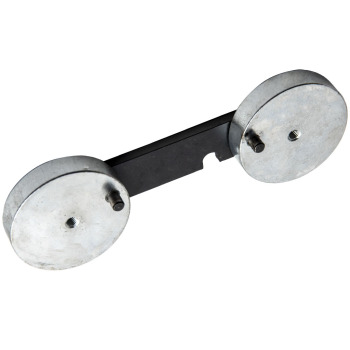 Kit di strumenti per la messa in fase del motore compatibile per VW Audi 1.4 1.4TSI 1.6 FSI