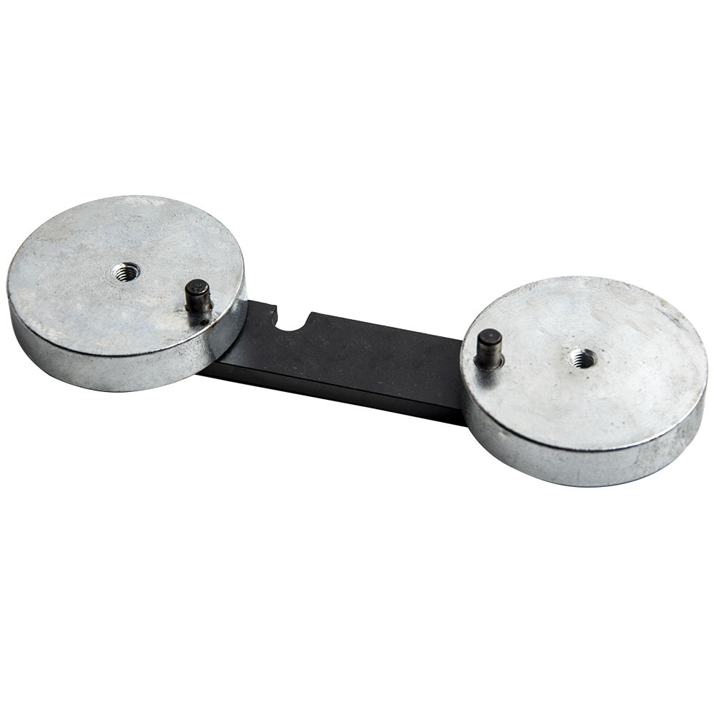 Kit di strumenti per la messa in fase del motore compatibile per VW Audi 1.4 1.4TSI 1.6 FSI