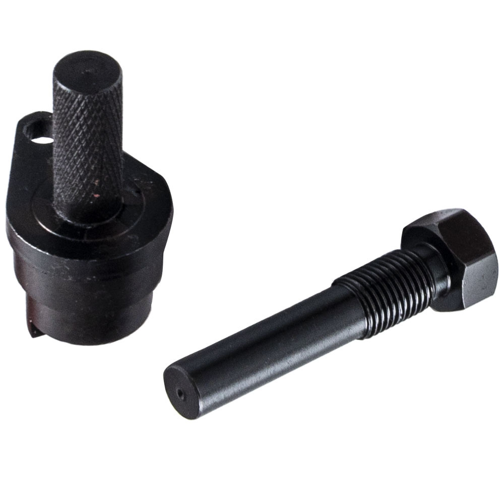 Kit di strumenti per la messa in fase del motore compatibile per VW Audi 1.4 1.4TSI 1.6 FSI