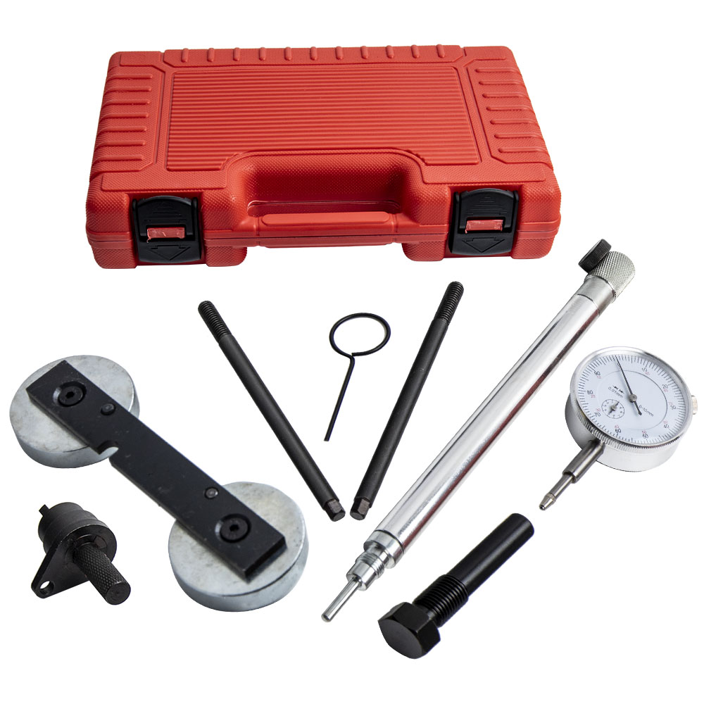 Engine Timing Locking Tool Kit compatible for VW TOURAN Passat EOS compatible for Audi A3 1.2 1.4 1.6-image-TTK-T10171-LC-V2