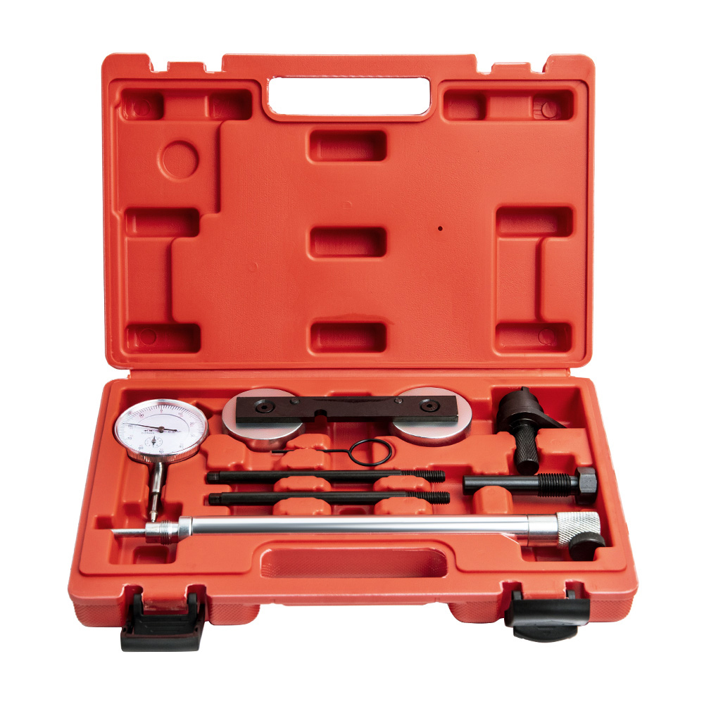 Timing Tool kit + Timing Chain Gasket Kit compatible for VW Audi 1.4 1.6 TSI FSI TFSI