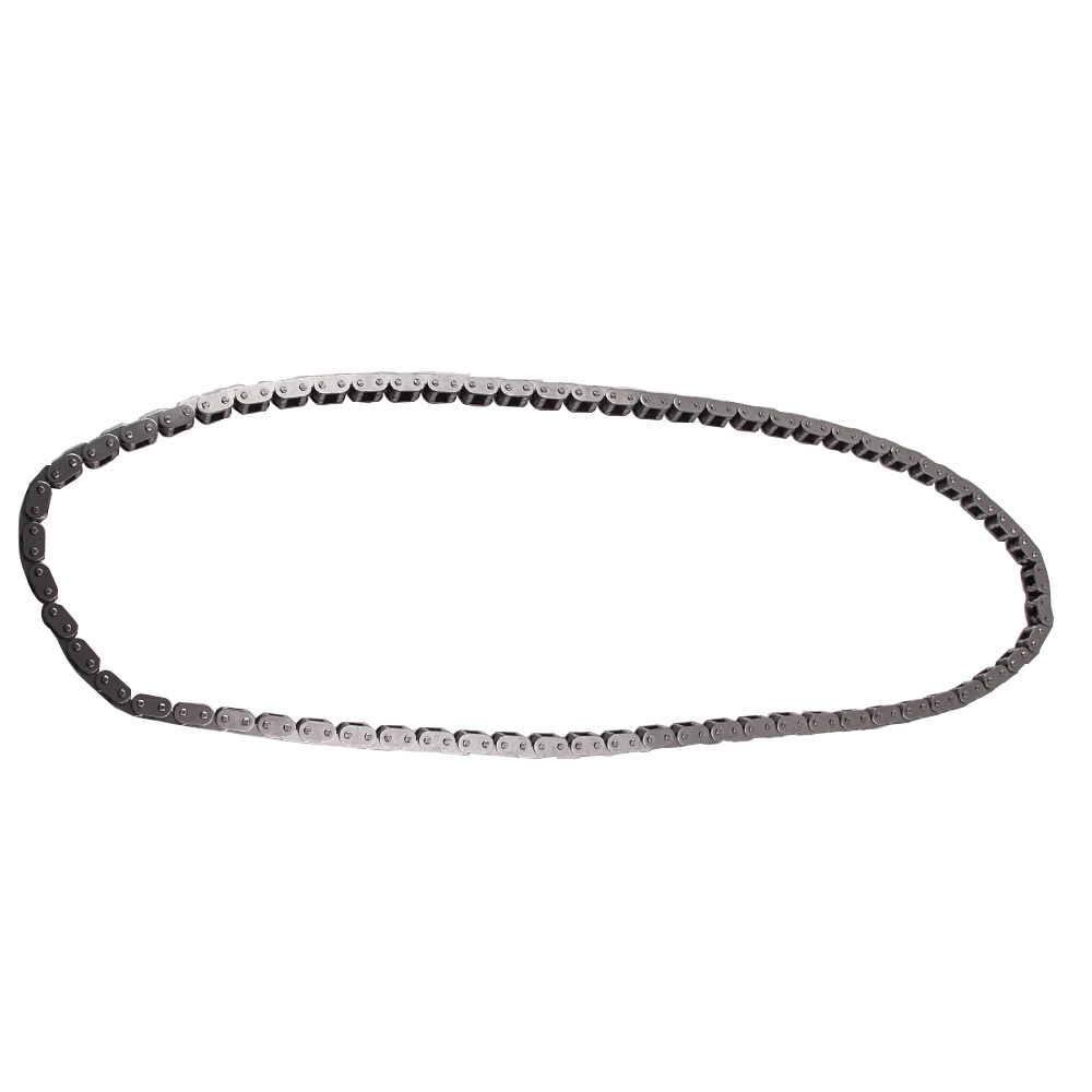 Timing Tool kit + Timing Chain Gasket Kit compatible for VW Audi 1.4 1.6 TSI FSI TFSI