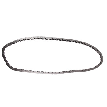 Timing Tool kit + Timing Chain Gasket Kit compatible for VW Audi 1.4 1.6 TSI FSI TFSI