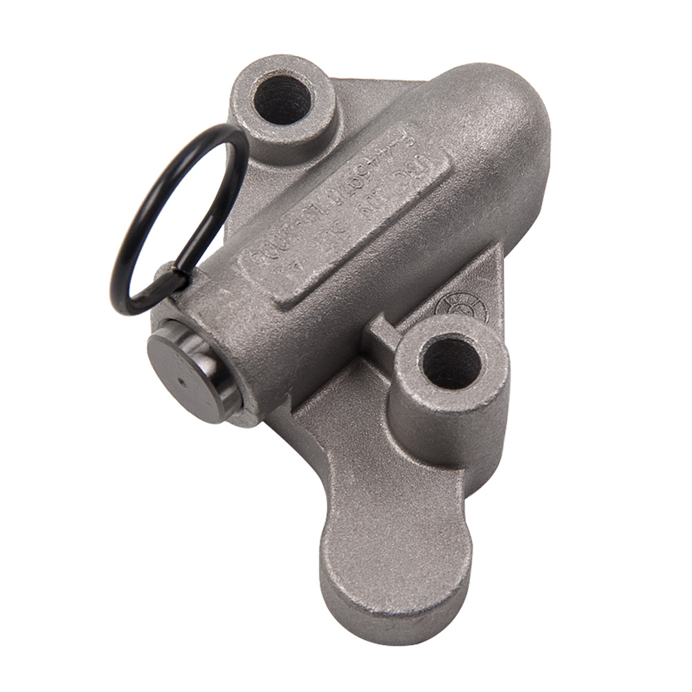 Timing Tool kit + Timing Chain Gasket Kit compatible for VW Audi 1.4 1.6 TSI FSI TFSI