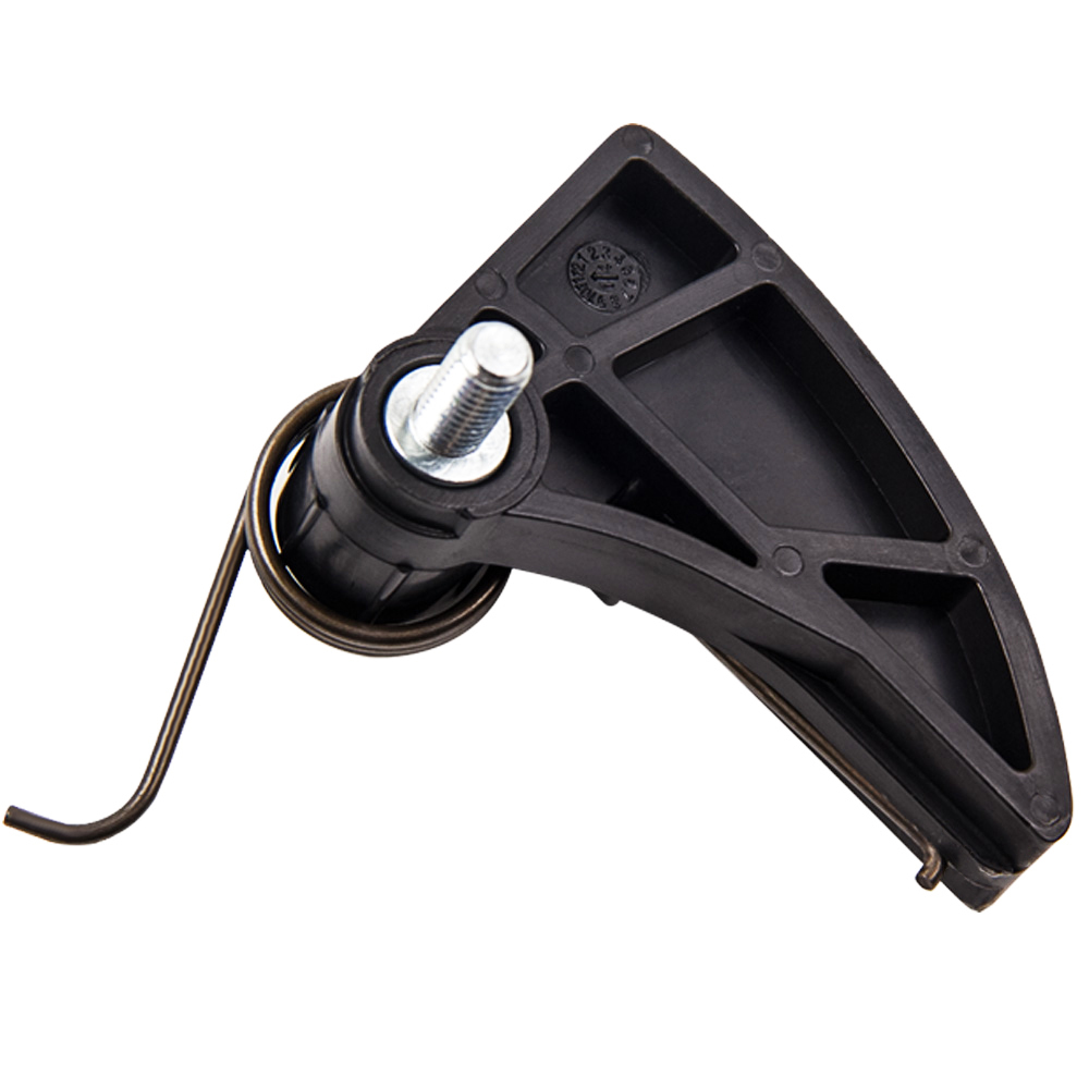 Timing Tool kit + Timing Chain Gasket Kit compatible for VW Audi 1.4 1.6 TSI FSI TFSI