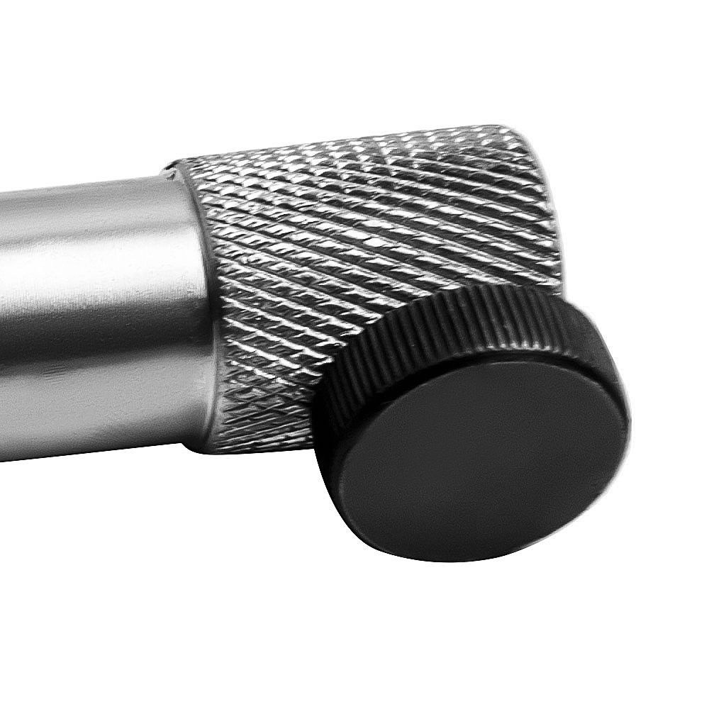 Timing Tool kit + Timing Chain Gasket Kit compatible for VW Audi 1.4 1.6 TSI FSI TFSI