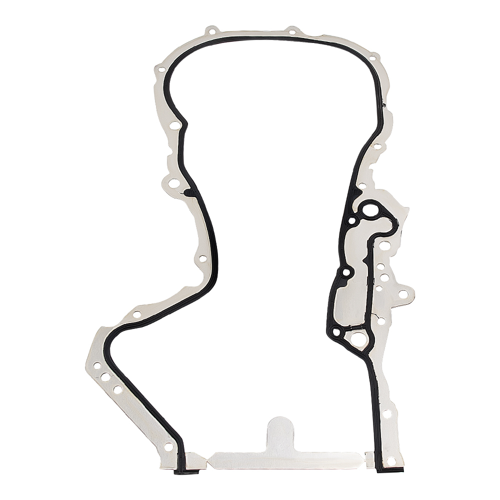 Cadena Distribución Ajustador VVT compatible para Audi A1 compatible para VW Golf Seat Toledo compatible para Skoda 1.2 1.4