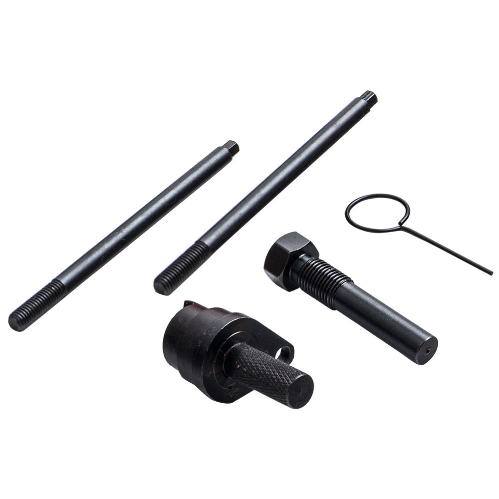 Timing Tool Kit compatible for VW Golf 1.4 1.6 FSI TSI Timing Chain Kit Tensioner Gears